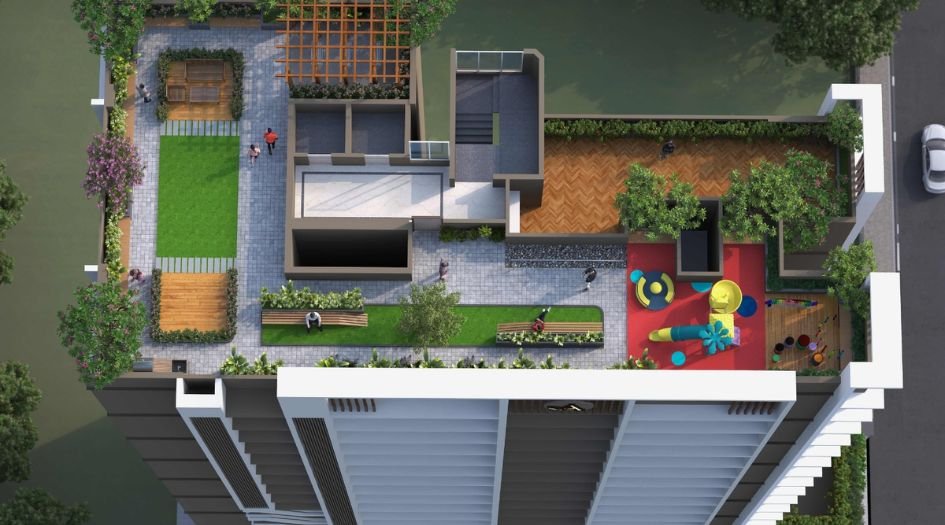 Anmol-Residency-Gallery-Elevation-Tarrace-View