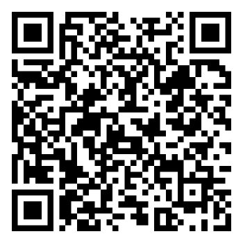 BB Anmol Residency Borivali West 